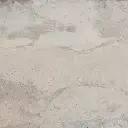 Karnis DG beige kalksteinsmarmor 60x60 cm silkematt