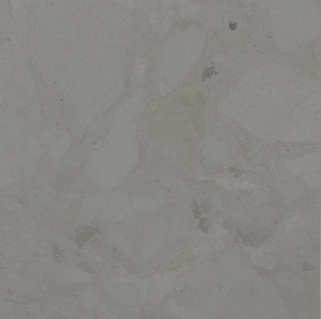 [ULMY110] KARNIS BEIGE DG 30x30x1,5 Sanded (Sandblåst) KALKSTEINSMARMOR