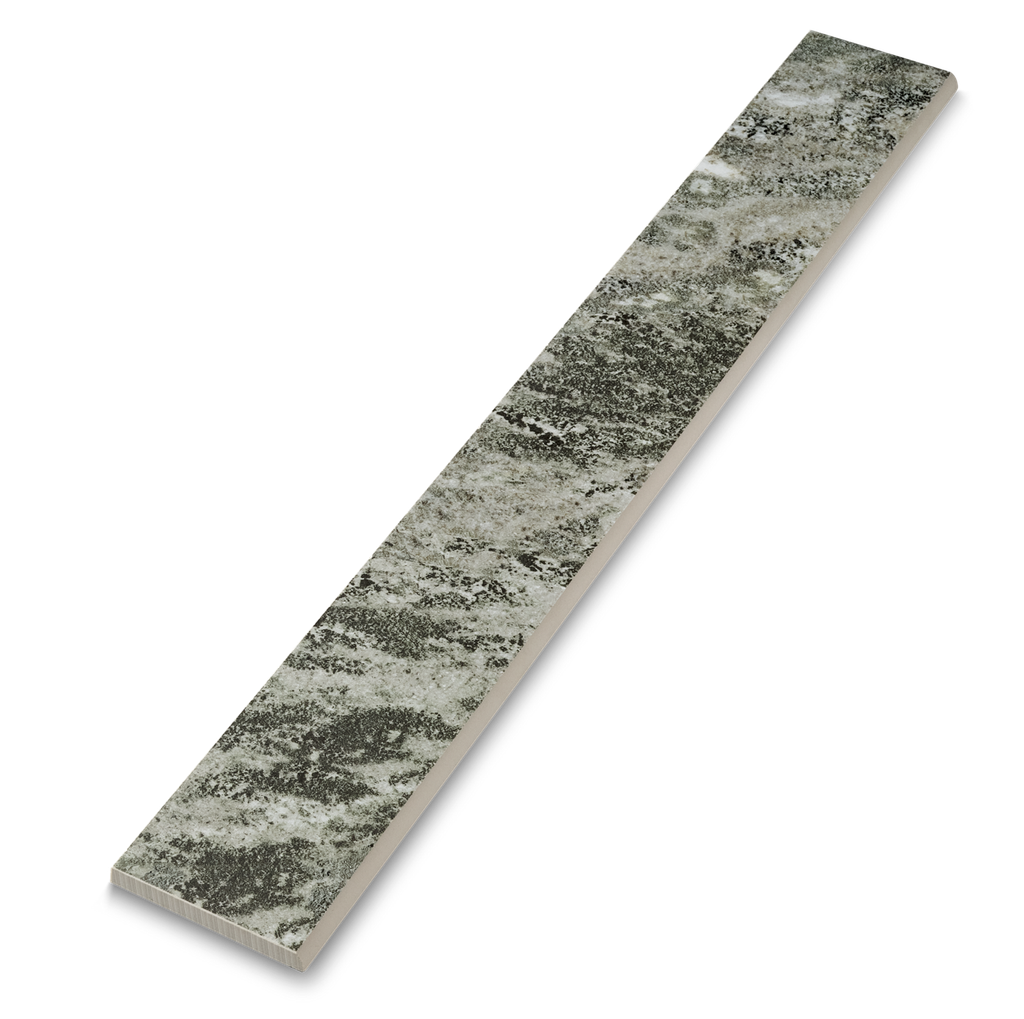 [BM38109] KOLMÅRDEN 72X596 SKIRTING