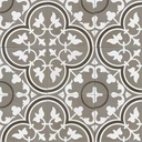 SEMENTFLIS SOPHIE 20X20 12MM