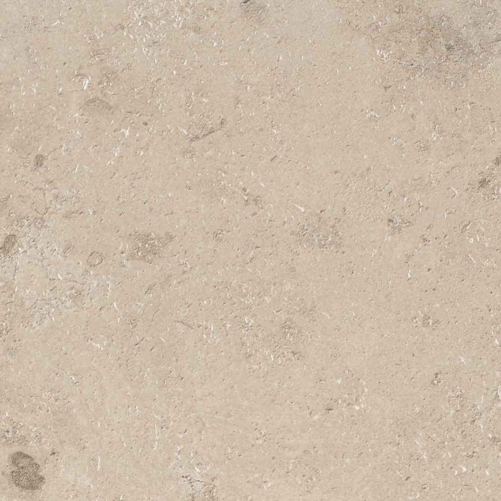 JURA SELECT CLASSIC HONED 30X30 (29,8X29,8) J33 9MM 