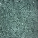 Indian Green Marmorflis 30x30 Silkematt
