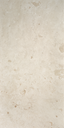 NORRVANGE IVORY HONED 60X120 (598x1198 ) J612 2PK 9MM