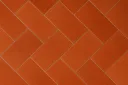 COTTOPLUS 15X30 15MM TERRACOTTAFLIS GLASSERT