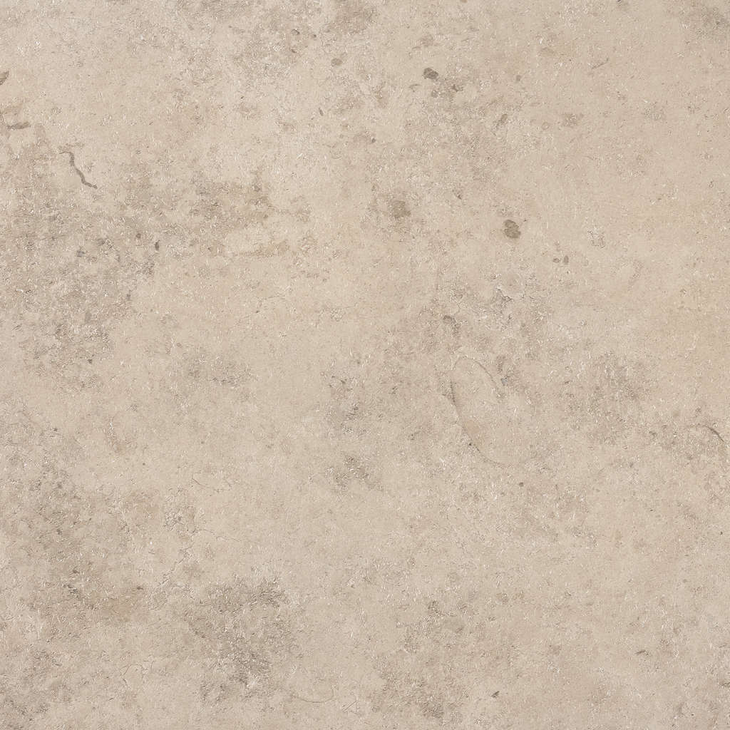 [BM39221-2] JURA SELECT CLASSIC HONED 60X60 (59,8X59,8) J66 9MM