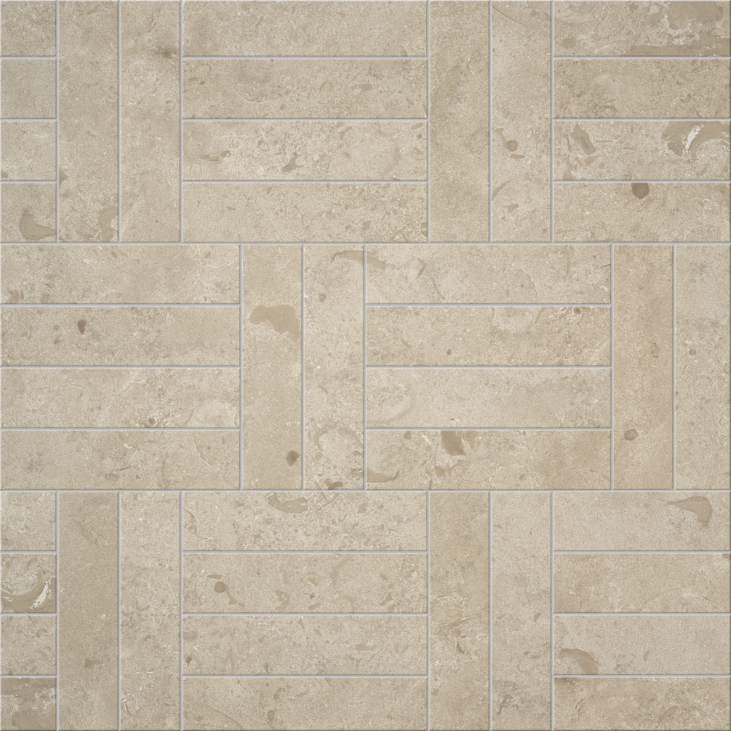 [BM36506] NORRVANGE BEIGE 7,3x29,8 J073
