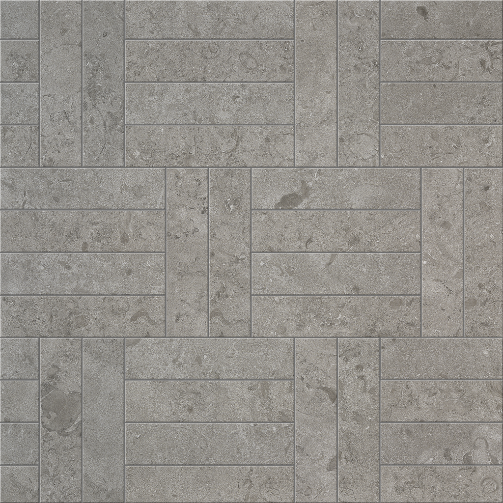 [BM36606] NORRVANGE GREY 7,3x29,8 J073
