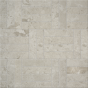 NORRVANGE LIGHT GREY 7,3x29,8 J073