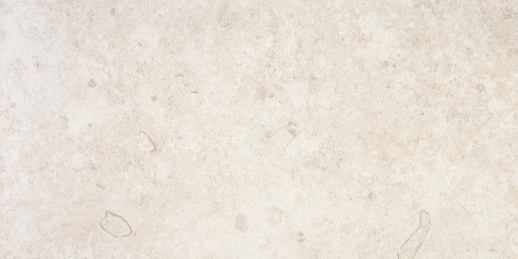 [BM39722] JURA SELECT WHITE HONED 30X60 (29,8X59,8) J36 9mm