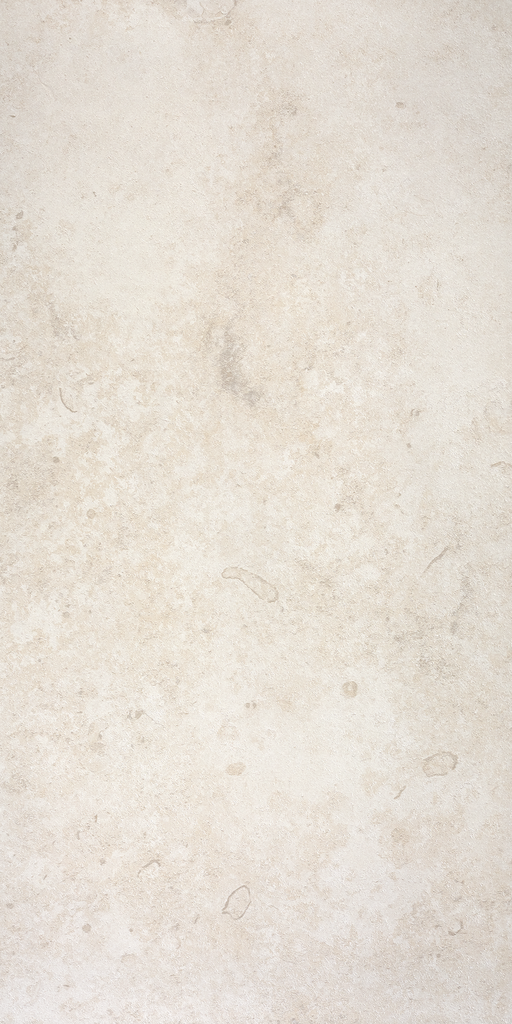 [BM39720] JURA SELECT WHITE HONED 60X120 (598x1198) J612 9MM