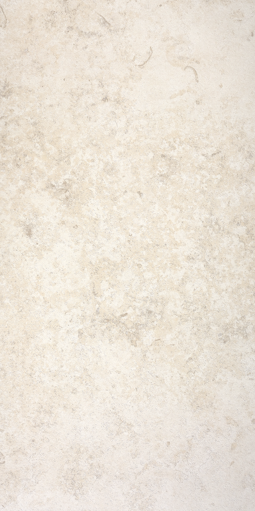 JURA SELECT WHITE 60X120 (598x1198) J612 9MM 