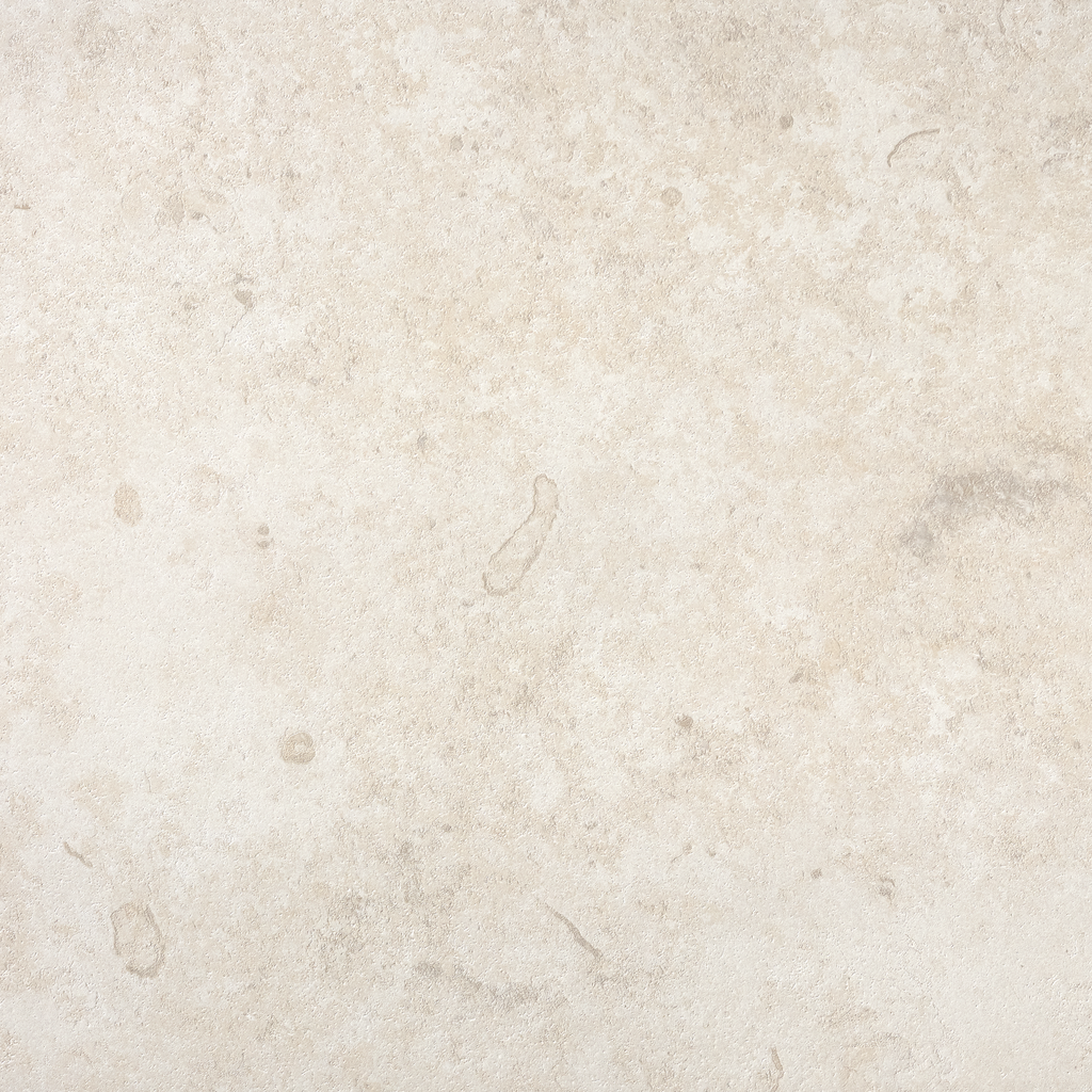 [BM39721] JURA SELECT WHITE HONED 60X60 (59,8X59,8) J66 9MM