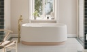 HERITAGE GREIGE BADEKAR