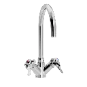 SP kjøkkenkran med Ø 200 mm svingtut