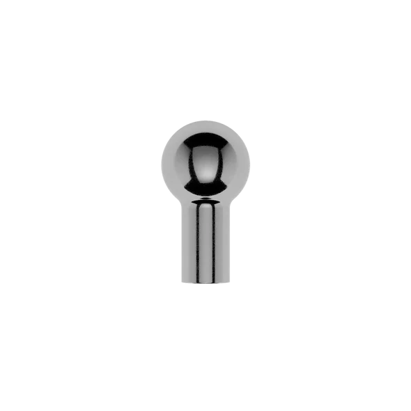 Rund krok – 2 stk.