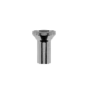 Flat krok – 2 stk.