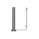 Reserverullholder