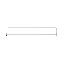 Håndkleholder