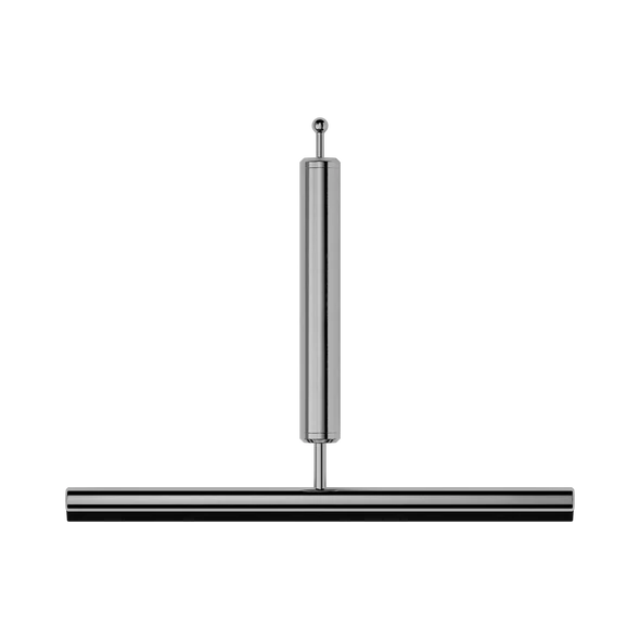 [TCT01.001.888] Dusjnal (Bronsert messing)