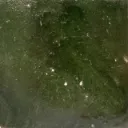 Zellige håndlagde fliser