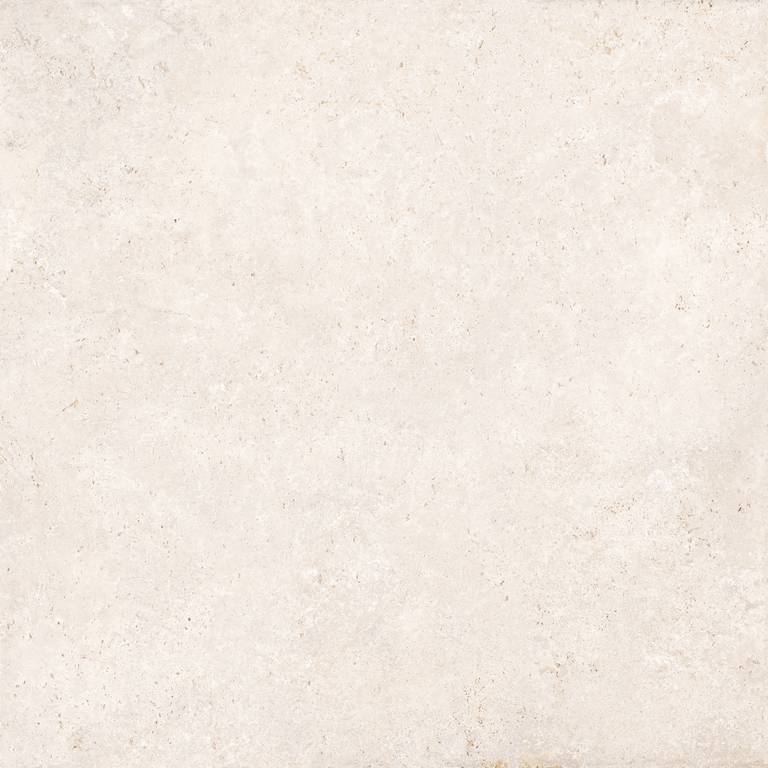 [SGWH6C] ASTRUM WHITE 60X60 9MM CROSS CUT