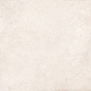 ASTRUM WHITE 60X60 9MM CROSS CUT