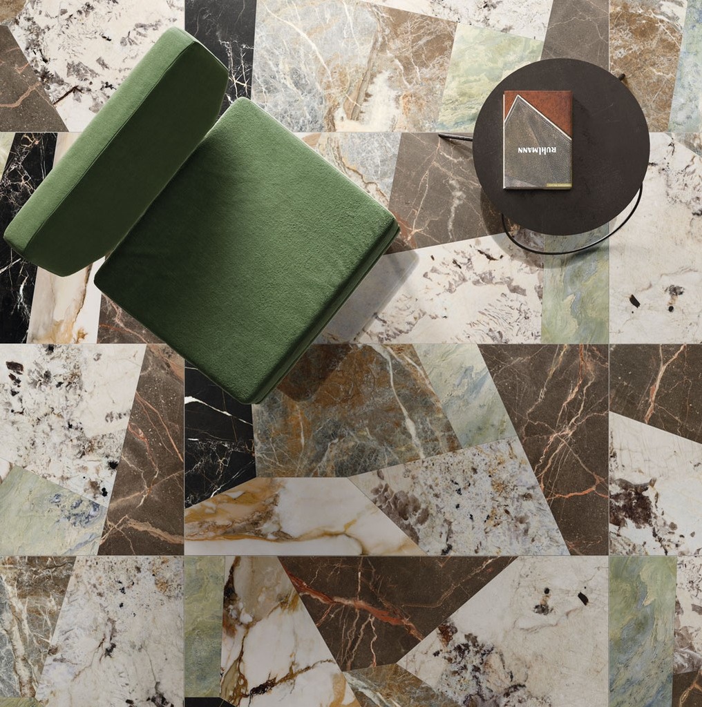 9CENTO METAMORFOSI 60X120 9MM LAPPATO