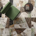9CENTO METAMORFOSI 60X120 9MM LAPPATO