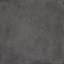 HERITAGE CARBON 7,5x30 MATT