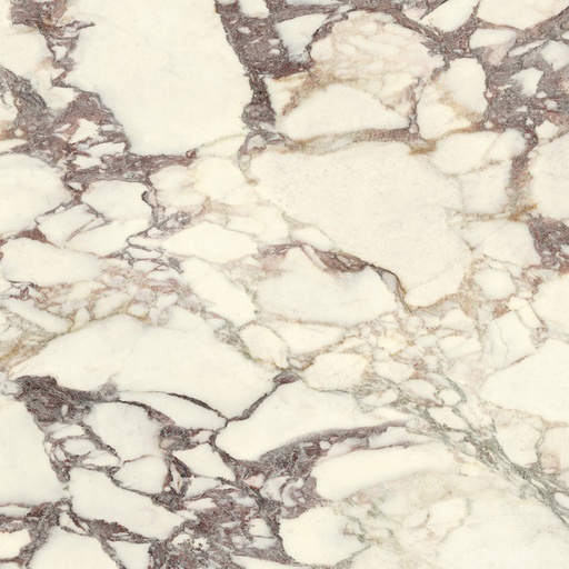 [ARPL6671] MARMI CLASSICI CALACATTA VIOLA 60X60 8MM LUCIDATO