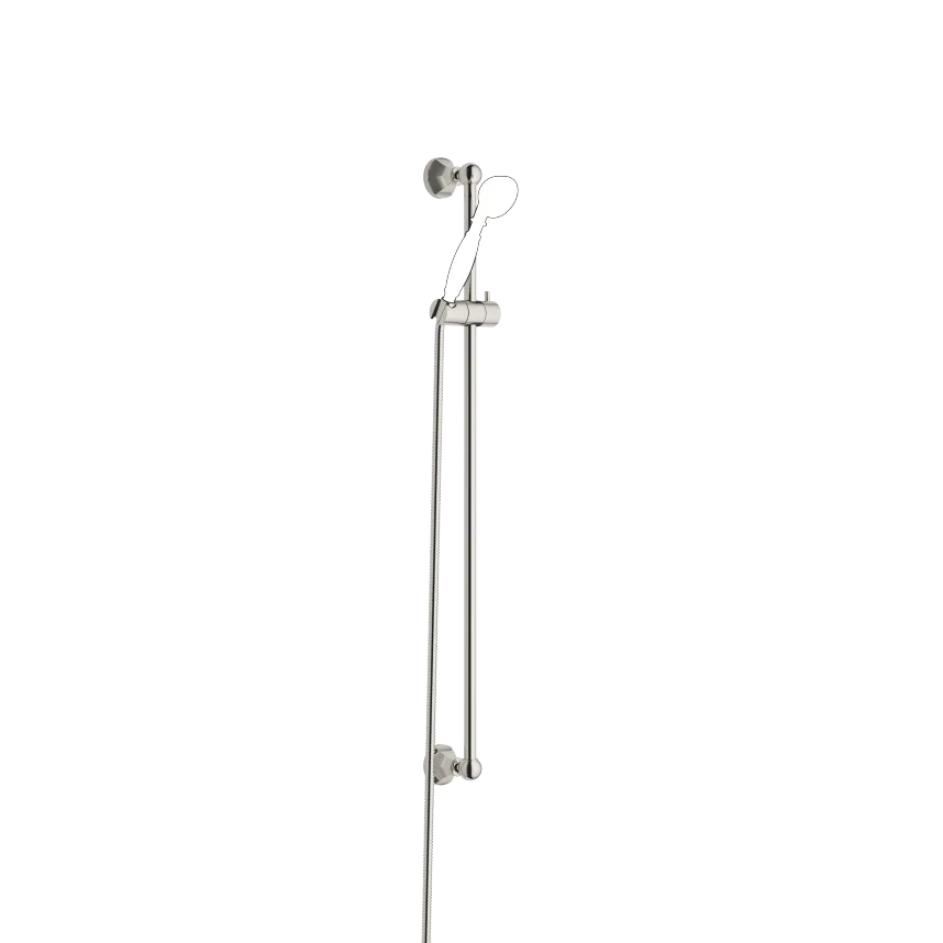 [DB26413370-08] MADISON DUSJSETT UTEN HÅNDDUSJ. PLATINA