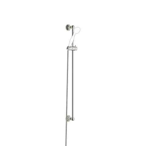 [DB26413370-08] MADISON DUSJSETT UTEN HÅNDDUSJ. PLATINA