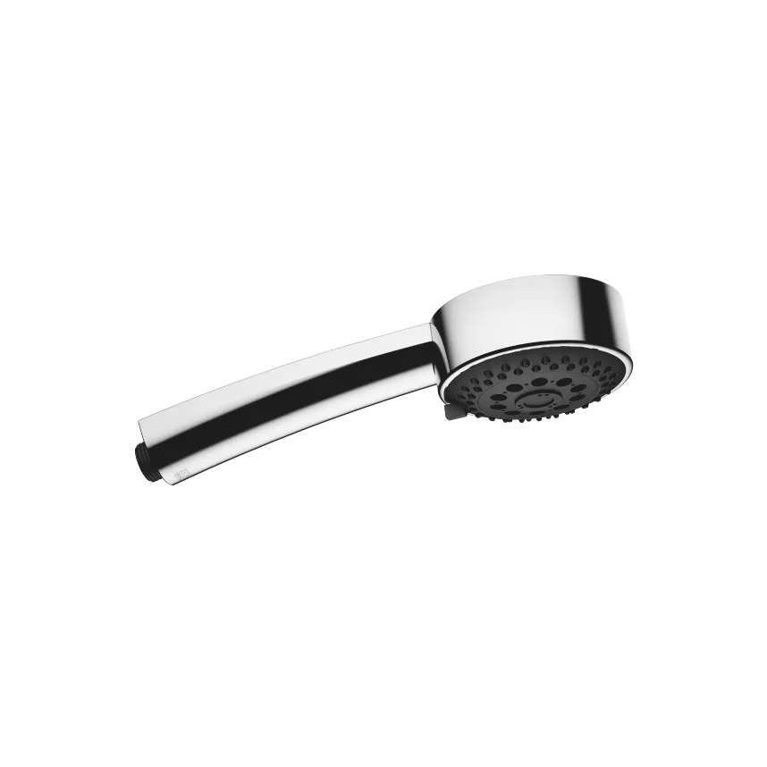 [DB28002978-000010] MADISON HÅNDDUSJ FLOWREDUCE. KROM