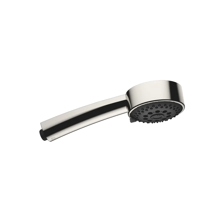 [DB28002978-080010] MADISON HÅNDDUSJ FLOWREDUCE. PLATINA