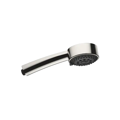 [DB28002978-080010] MADISON HÅNDDUSJ FLOWREDUCE. PLATINA