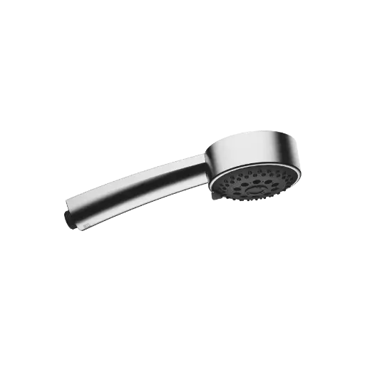 [DB28002978-93] MADISON HÅNDDUSJ. BØRSTET KROM