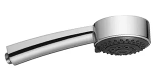 [DB28002978-930010] MADISON HÅNDDUSJ FLOWREDUCE. BØRSTET KROM