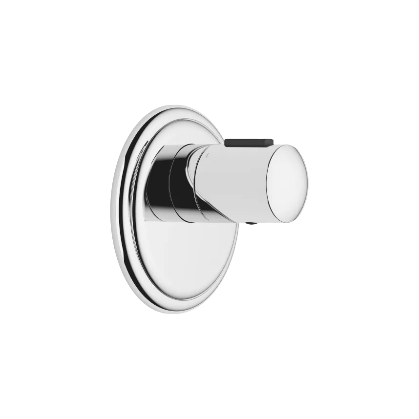 [DB36503977-00] MADISON XTOOL TERMOSTAT TIL INNBYGGING UTEN MENGDEREGULERING 3/4". KROM