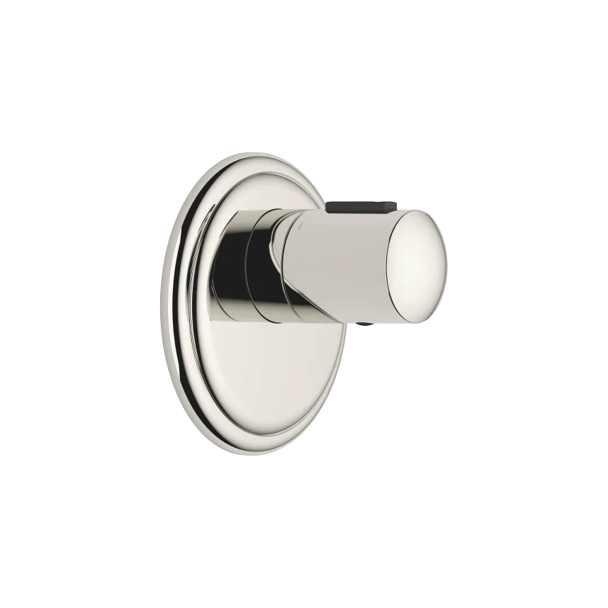 [DB36503977-08] MADISON XTOOL TERMOSTAT TIL INNBYGGING UTEN MENGDEREGULERING 3/4". PLATINA