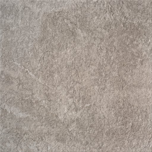 [BM60132] QUARTZIT PEARL 60X60 (59,8X59,8) 20MM Z66 FLISHELLE