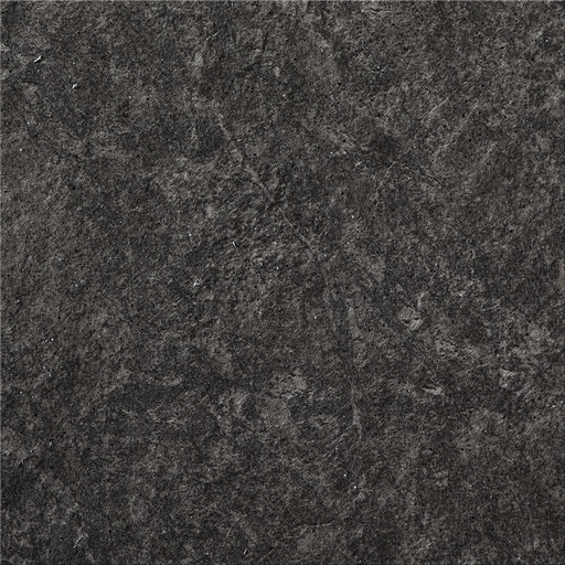 [BM21304] QUARTZIT BLACK 15X15 (14,7X14,7) D1515 9MM