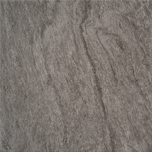 [BM21401] QUARTZIT GREY 60X60 (59,5X59,5) D66 9MM