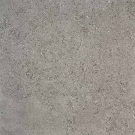 [BM36601] NORRVANGE GREY 60X60 (59,8X59,8) J66 9MM