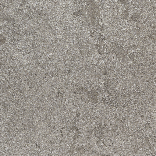 [BM36604] NORRVANGE GREY 15X15 (14,7X14,7) J1515 9MM