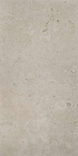 [BM36713] NORRVANGE LIGHT GREY 60X120 (59,8X119,8) J612 2PK 9MM