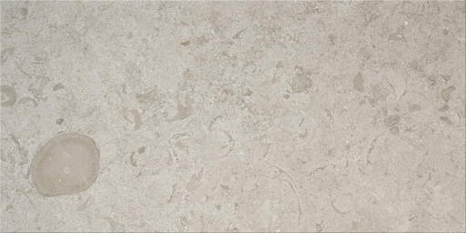 [BM36702] NORRVANGE LIGHT GREY 30X60 (29,8X59,8) J36 9MM