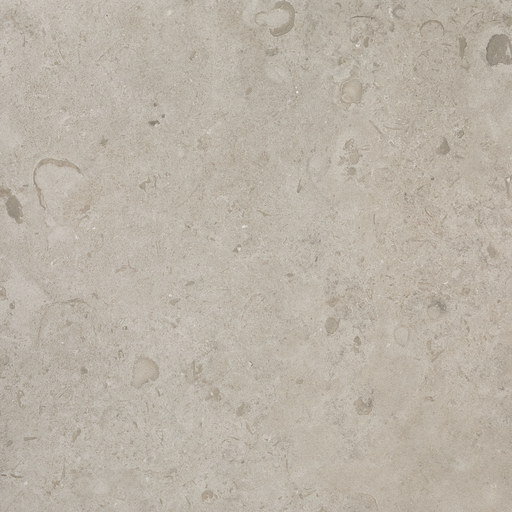 [BM36721] NORRVANGE LIGHT GREY 60X60 (59,8X59,8) J66 9MM HONED