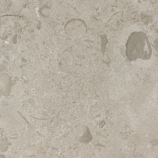 [BM36724] NORRVANGE LIGHT GREY 15X15 (14,7X14,7) J1515 9MM HONED