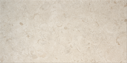 [BM36802] NORRVANGE IVORY 30X60 (29,8X59,8) J36 9MM