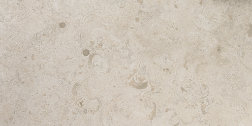 [BM36822] NORRVANGE IVORY 30X60 (29,8X59,8) J36 9MM HONED